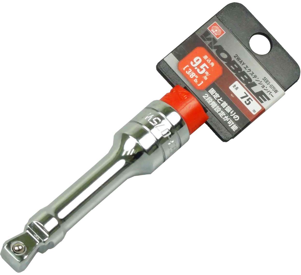 斬タップハード　T2ファクトリー　エクステンション 斬タップハード T2ファクトリー エクステンション 斬タップ